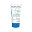 Bioderma - Atoderm Creme Nourrissan | MazenOnline