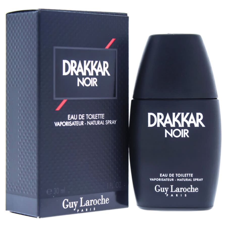 Guy Laroche - Drakkar Eau De Toilette | MazenOnline