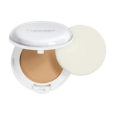 Avène - Couvrance Compact Foundation Cream - Matt Finish | MazenOnline