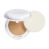 Avène - Couvrance Compact Foundation Cream - Matt Finish | MazenOnline