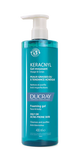 Keracnyl Foaming Gel - MazenOnline