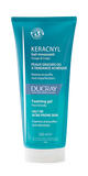 Keracnyl Foaming Gel - MazenOnline