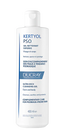 Kertyol P.S.O. cleansing gel 400ML - MazenOnline