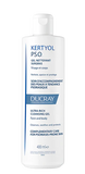 Kertyol P.S.O. cleansing gel 400ML - MazenOnline