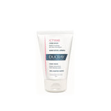 Ictyane Hand Cream 50ml - MazenOnline