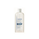 Squanorm Anti-Dandruff Treatment Shampoo Dry Dandruff 200ml - MazenOnline