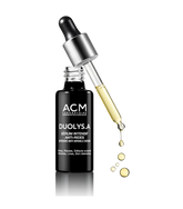 acm duolys serum