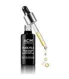 acm duolys serum