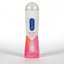 Durex - Lube Intima Protect Pro Ph | MazenOnline