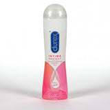 Durex - Lube Intima Protect Pro Ph | MazenOnline