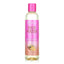 Mielle Organics - Rice Water Hydrating Shampoo | MazenOnline