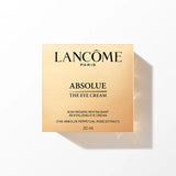 Absolue the Eye Cream
