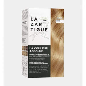 Hair Color - MazenOnline