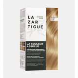 Hair Color - MazenOnline