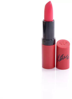 KATE LS MATTE - MazenOnline