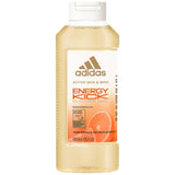 Adidas - Shower Gel | MazenOnline