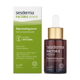 Sesderma - FACTOR G Renew Rejuvenating Serum | MazenOnline