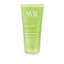 SVR - Sebiaclear Gel Moussant Purifying and Exfoliating Soap | MazenOnline