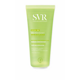 SVR - Sebiaclear Gel Moussant Purifying and Exfoliating Soap | MazenOnline