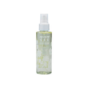 Eau De Cologne Essences Naturelles - MazenOnline