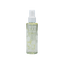 Eau De Cologne Essences Naturelles - MazenOnline