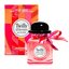 Hermes Twilly - DHermes Eau Poivree Women | MazenOnline