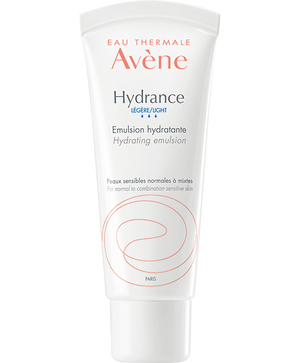 Avène - Hydrance Light Hydrating Emulsion | MazenOnline