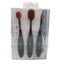 BLENDING BRUSH - MazenOnline
