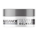Silver Gel Wax 140 gr - MazenOnline