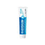 Anti-Plaque Toothpaste 75 ml - MazenOnline