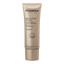UV Cellular-Protect After-Sun - MazenOnline