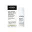 Daily Repair Mineral UV - MazenOnline