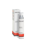 ENEOMEY Perfect Body 15 150ML - MazenOnline