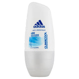 Climacool for Women Deo Roll-on 50 ml - MazenOnline
