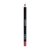 Softline Waterproof Lip Pencil - MazenOnline