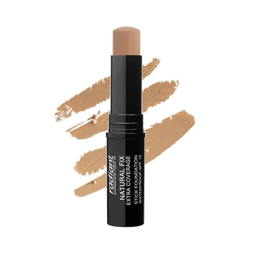 Foundation Stick Natural Fix - MazenOnline