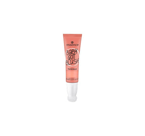 Essence - Baby Got Liquid Blush | MazenOnline