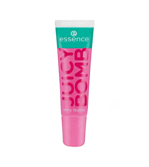 Essence - Lip gloss Juicy Bomb | MazenOnline