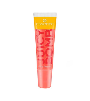 Essence - Lip gloss Juicy Bomb | MazenOnline