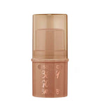 Essence - Bronzer stick Baby Got Bronze | MazenOnline