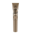Essence - Baby Got Bronze Liquid Bronzer | MazenOnline