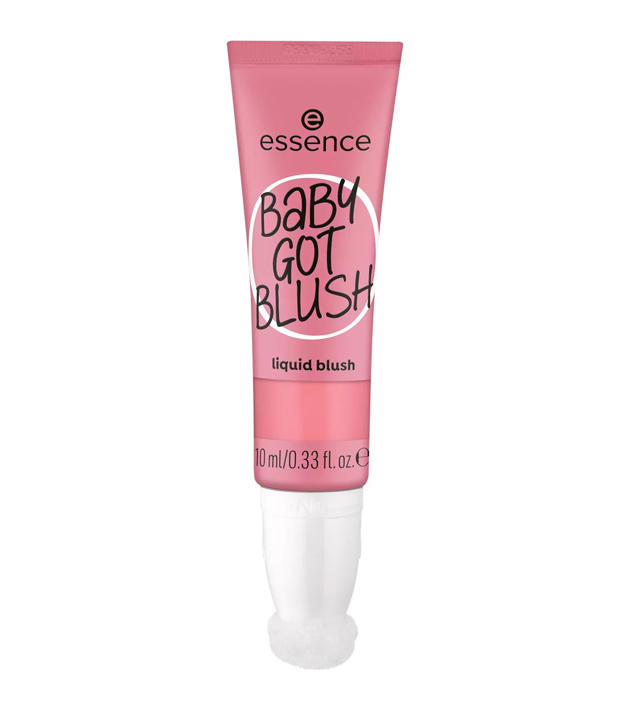 Essence - Baby Got Liquid Blush | MazenOnline