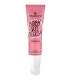 Essence - Baby Got Liquid Blush | MazenOnline