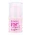 Essence - Eye contour stick Bright Eyes! | MazenOnline