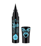 Essence - Lash Princess Liner | MazenOnline
