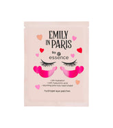 Essence - Emily In Paris Make Up | MazenOnline