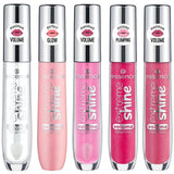 Extreme Shine Volume Lipgloss - MazenOnline