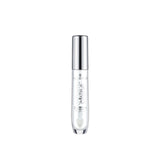 Extreme Shine Volume Lipgloss - MazenOnline