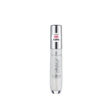 Extreme Shine Volume Lipgloss - MazenOnline