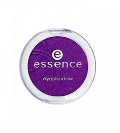 Essence Eye shadow - MazenOnline